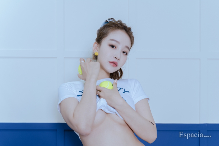 图片[8]-tukashe004、Espacia Korea(韩国) – 119套合集[39.5G] [持续更新]-魅乐园！！！
