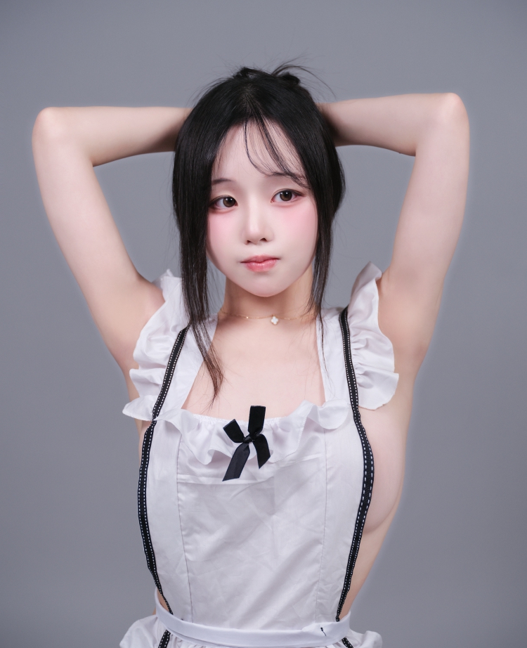 tukashe005、GlamARchive(韩国) – 全套17期[12.8G] [持续更新]-魅乐园！！！