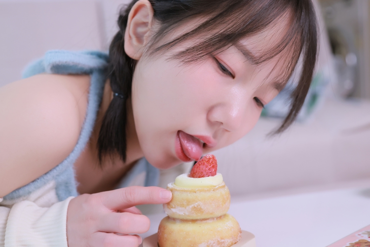 tukashe008、SWEETHBSWTB(韩) – 全套13期[9G] [持续更新]-魅乐园！！！