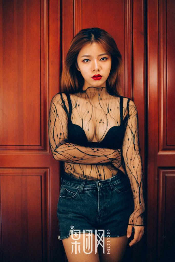 图片[1]-tukashe37、名站机构《GIRLT果团网》3系包含投稿作品熊川纪信001-216期[97.35G][持续更新]-魅乐园！！！