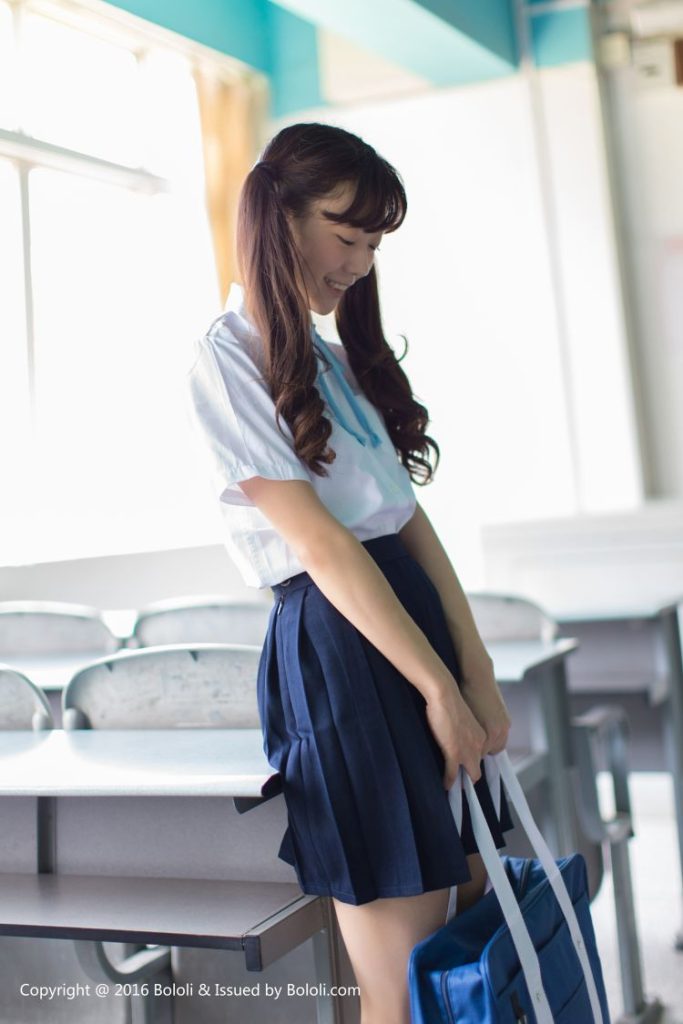 图片[3]-tukashe026、名站机构《BoLoli波萝社》套图写真001-135期[38.56G][持续更新]-魅乐园！！！