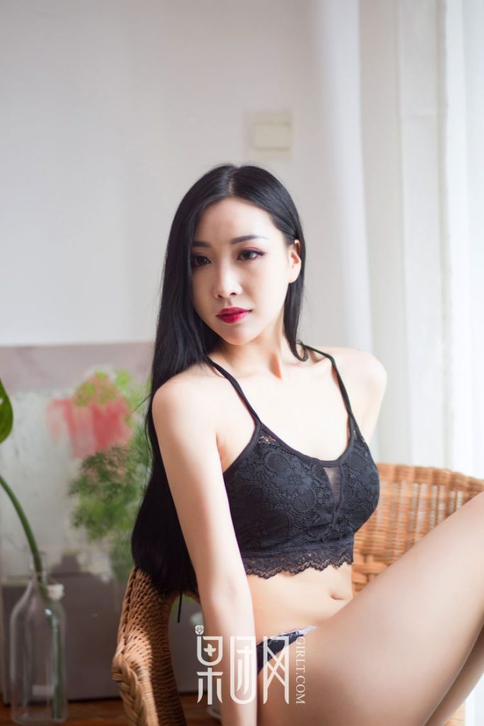 图片[4]-tukashe37、名站机构《GIRLT果团网》3系包含投稿作品熊川纪信001-216期[97.35G][持续更新]-魅乐园！！！
