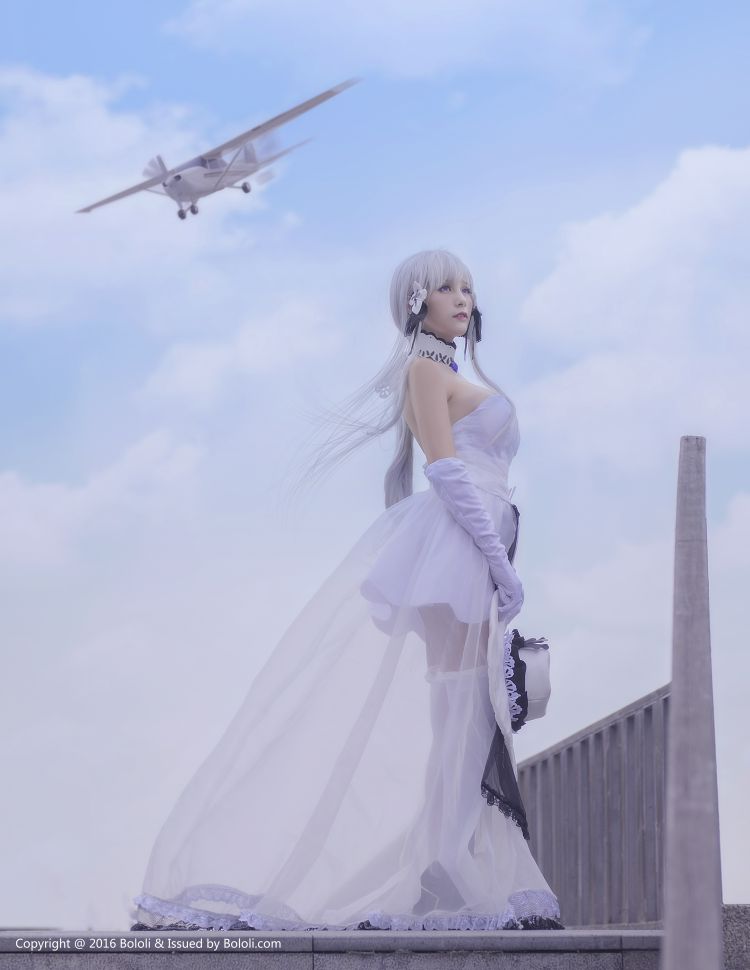 图片[6]-tukashe026、名站机构《BoLoli波萝社》套图写真001-135期[38.56G][持续更新]-魅乐园！！！