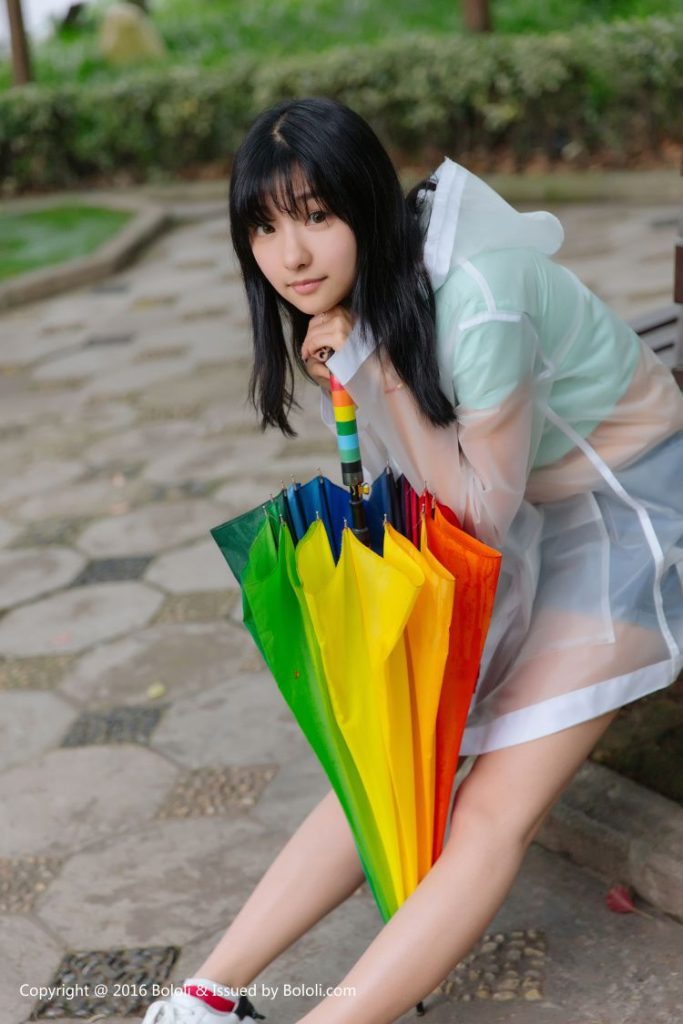 图片[2]-tukashe027、清纯向《Kimoe 激萌文化》全套25期，大小10.5G[持续更新]-魅乐园！！！