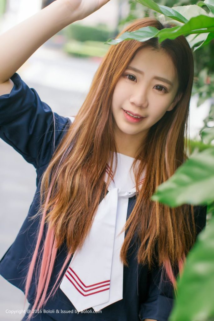 图片[7]-tukashe027、清纯向《Kimoe 激萌文化》全套25期，大小10.5G[持续更新]-魅乐园！！！