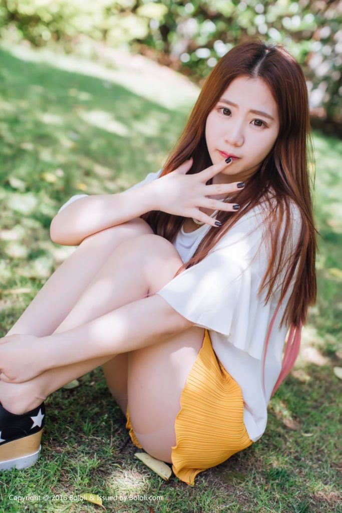 图片[8]-tukashe027、清纯向《Kimoe 激萌文化》全套25期，大小10.5G[持续更新]-魅乐园！！！