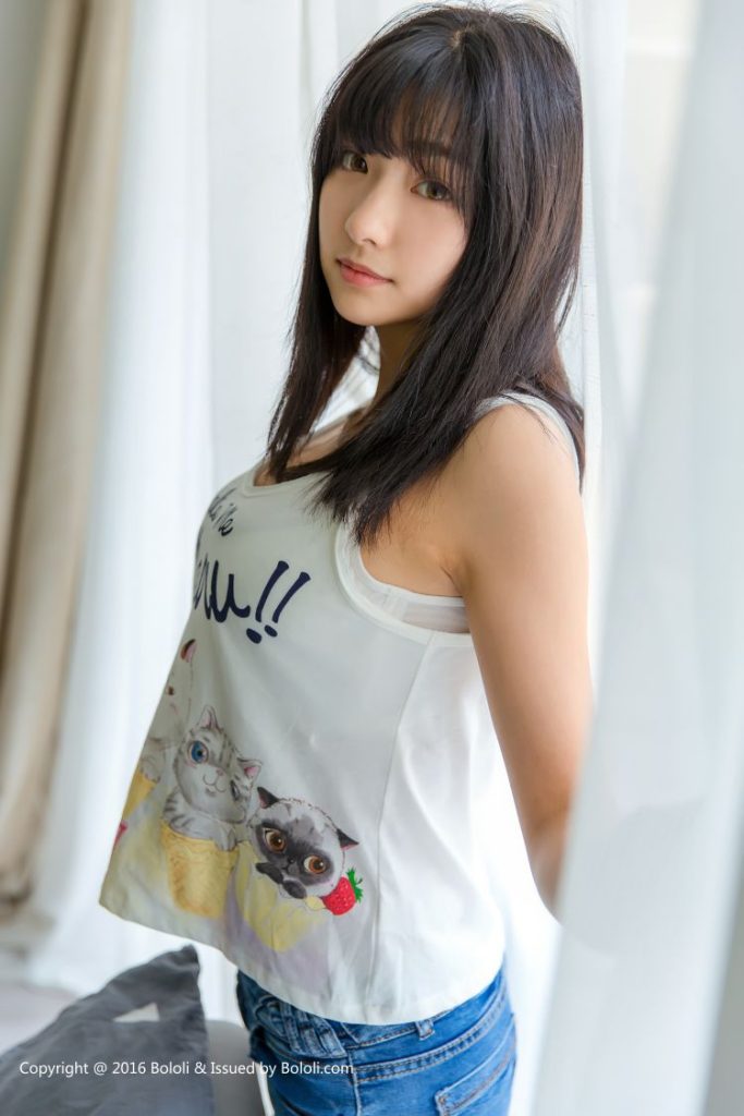 图片[9]-tukashe027、清纯向《Kimoe 激萌文化》全套25期，大小10.5G[持续更新]-魅乐园！！！
