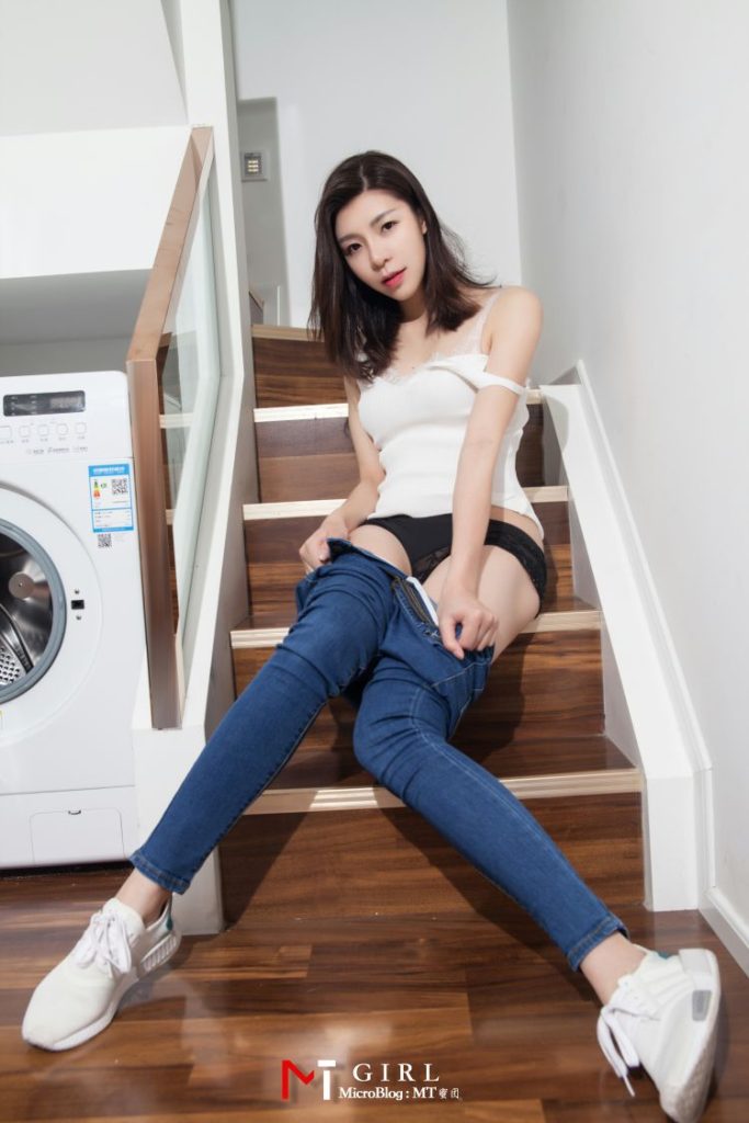 图片[4]-tukashe022、《MTgirl蜜团》作品，大小621M[持续更新]-魅乐园！！！