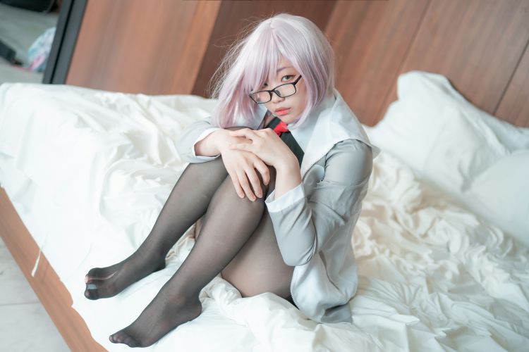 图片[7]-tukashe018、CreamSoda – 全套31期合集[17G] [持续更新]-魅乐园！！！
