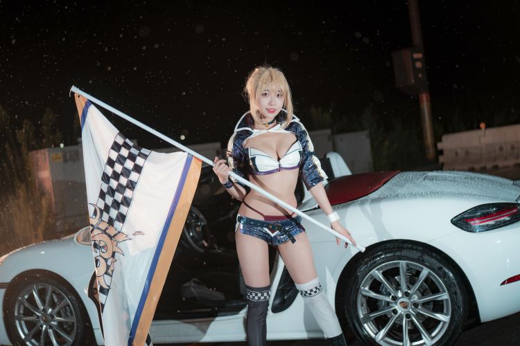 tukashe018、CreamSoda – 全套31期合集[17G] [持续更新]-魅乐园！！！