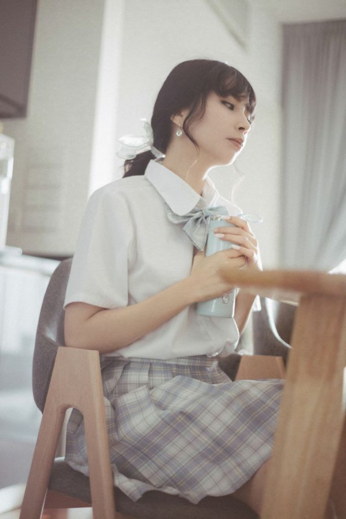 图片[8]-tukashe019、DCP-snaps(韩国) – 全套34期带视频[14G][持续更新]-魅乐园！！！