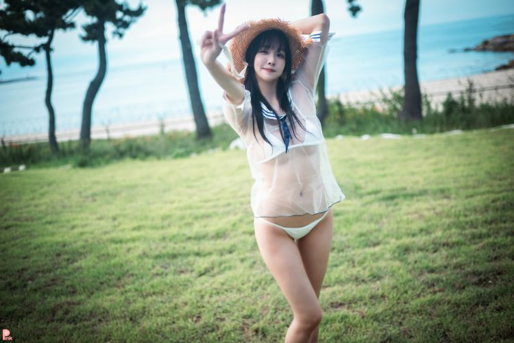 图片[5]-tukashe013、PINK(韩国) – 全套31期套图&视频[54.4G] [持续更新]-魅乐园！！！