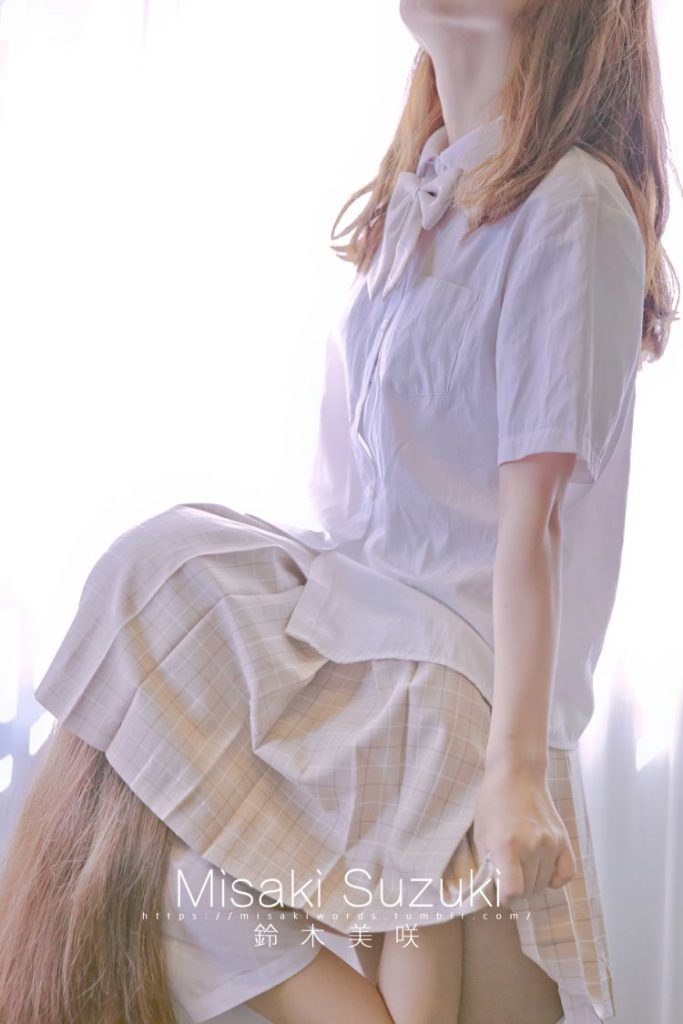 图片[9]-tukashe49、铃木美咲合集 三系列套图视频写真[26G]-魅乐园！！！
