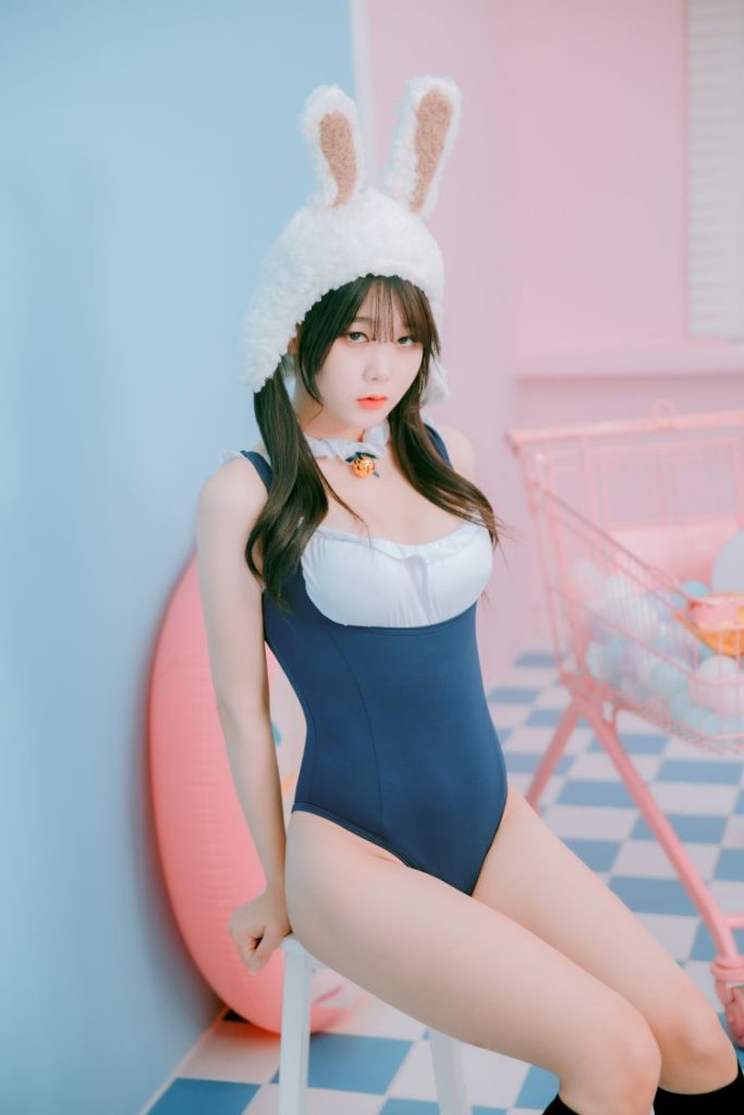 图片[8]-tukashe009、JOApictures(韩国) – 全套30期[11.5G] [持续更新]-魅乐园！！！