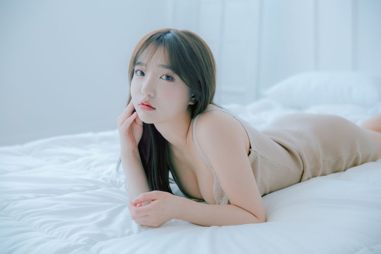 图片[2]-tukashe009、JOApictures(韩国) – 全套30期[11.5G] [持续更新]-魅乐园！！！