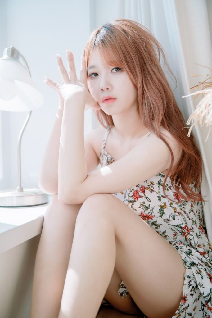 图片[5]-tukashe009、JOApictures(韩国) – 全套30期[11.5G] [持续更新]-魅乐园！！！
