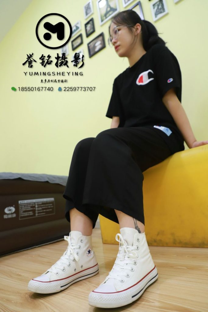 图片[2]-tukashe55_誉铭摄影 – 丝足作品合集[121G][持续更新]-魅乐园！！！