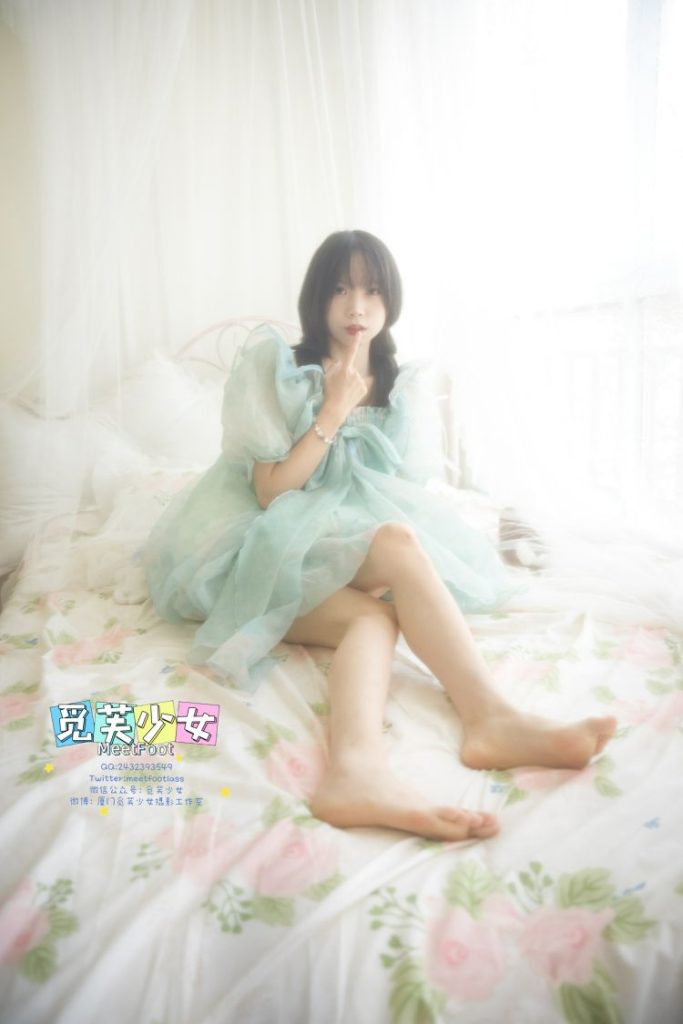 图片[1]-tukashe53_初夏女神 – 全套70期&4K视频合集[持续更新]-魅乐园！！！