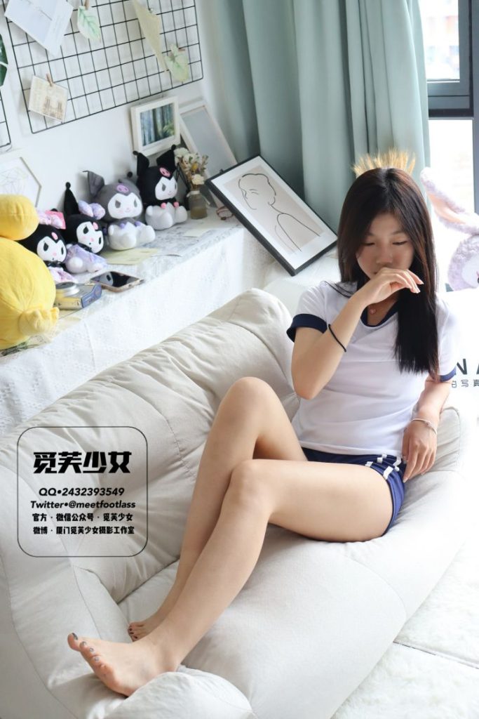 图片[2]-tukashe54_觅芙少女 – 非连续46套&视频[245.5G][持续更新]-魅乐园！！！