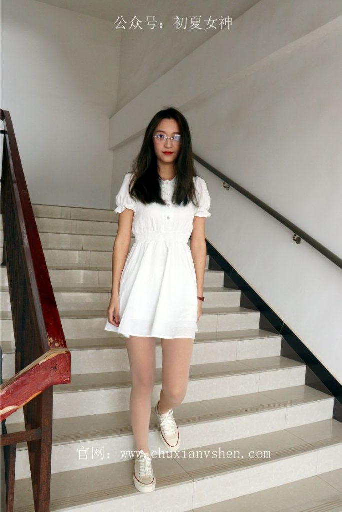 图片[4]-tukashe53_初夏女神 – 全套70期&4K视频合集[持续更新]-魅乐园！！！