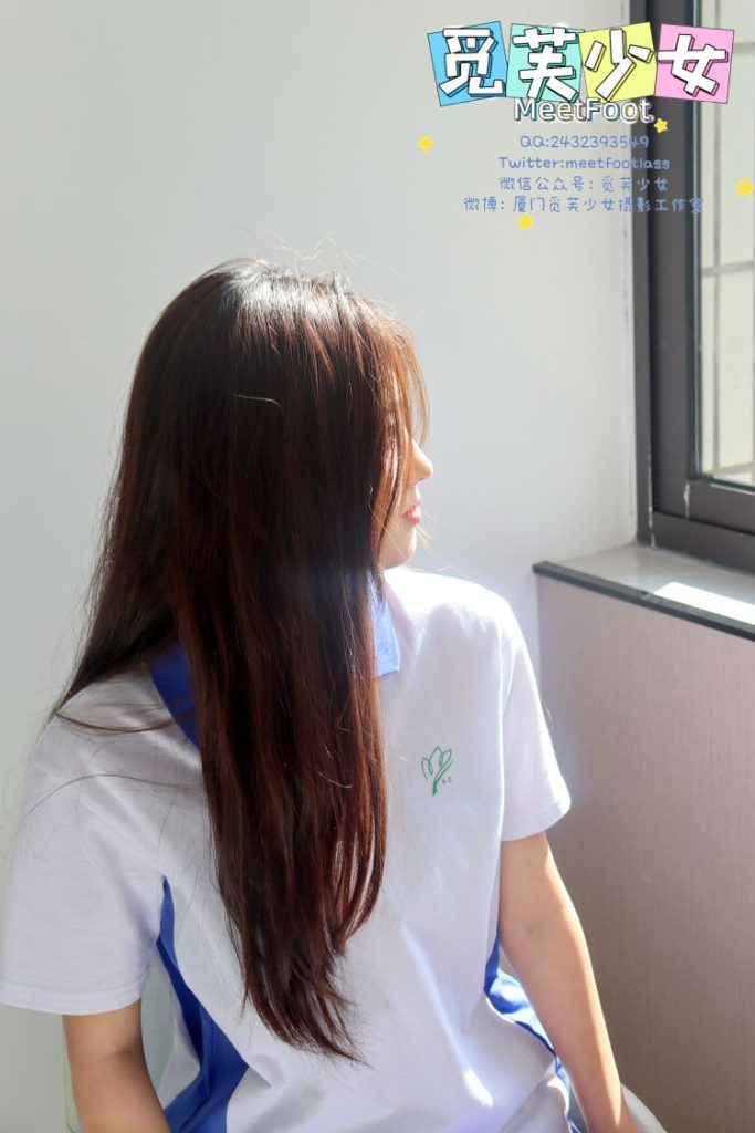 图片[5]-tukashe54_觅芙少女 – 非连续46套&视频[245.5G][持续更新]-魅乐园！！！