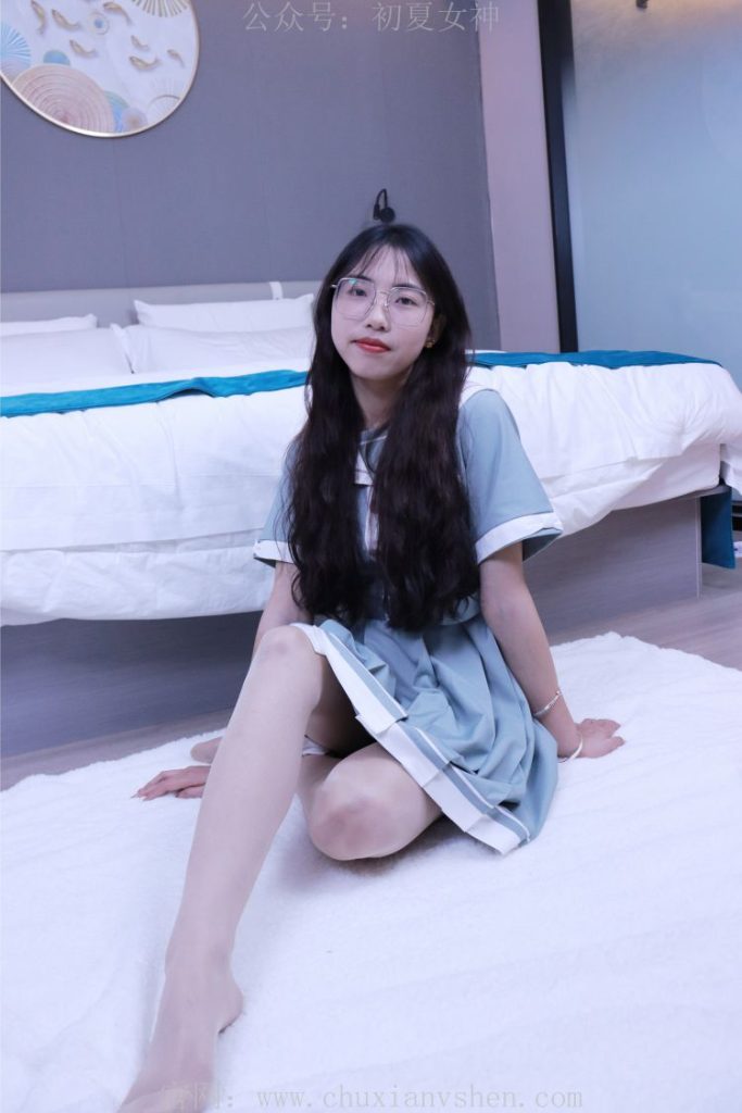 图片[7]-tukashe53_初夏女神 – 全套70期&4K视频合集[持续更新]-魅乐园！！！