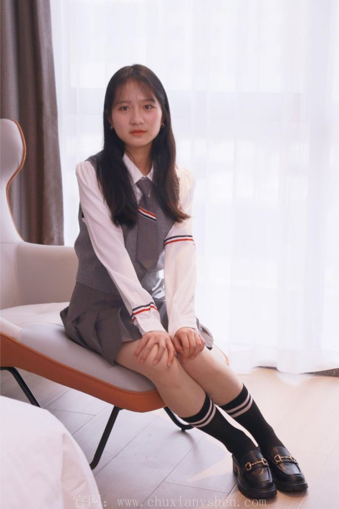 图片[9]-tukashe53_初夏女神 – 全套70期&4K视频合集[持续更新]-魅乐园！！！