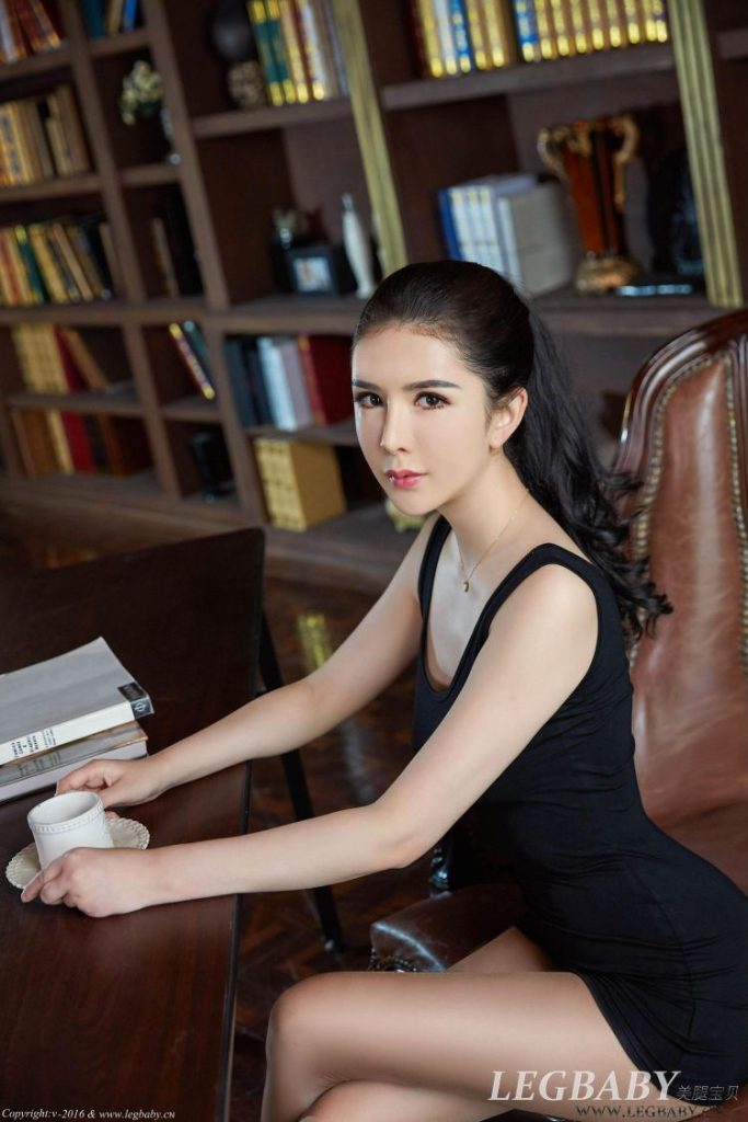 图片[3]-tukashe119、李丽莎 全集包括13套图+高清7视频，大小4.40G [持续更新]-魅乐园！！！