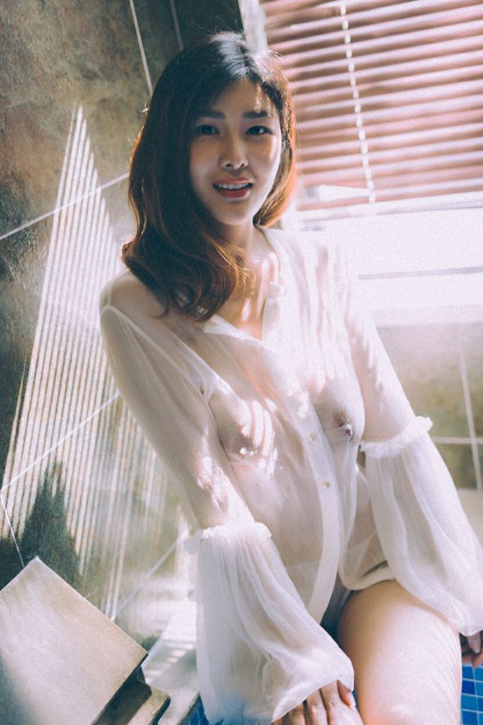 图片[1]-tukashe136、闫盼盼 – 全集包括45套图高清4视频含（5+1最新至尊写真）[7.54G-双盘] [持续更新]-魅乐园！！！