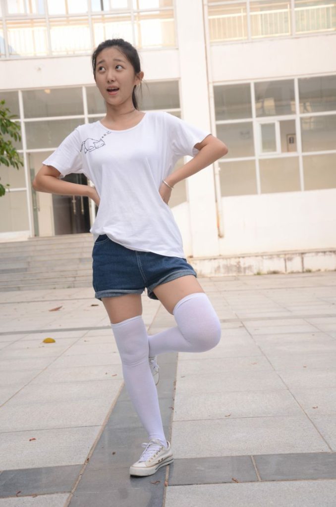 图片[3]-tukashe153、合集]恋足系列《战前女神》套图143期+特辑+封山之作打包[32.6G][持续更新]-魅乐园！！！