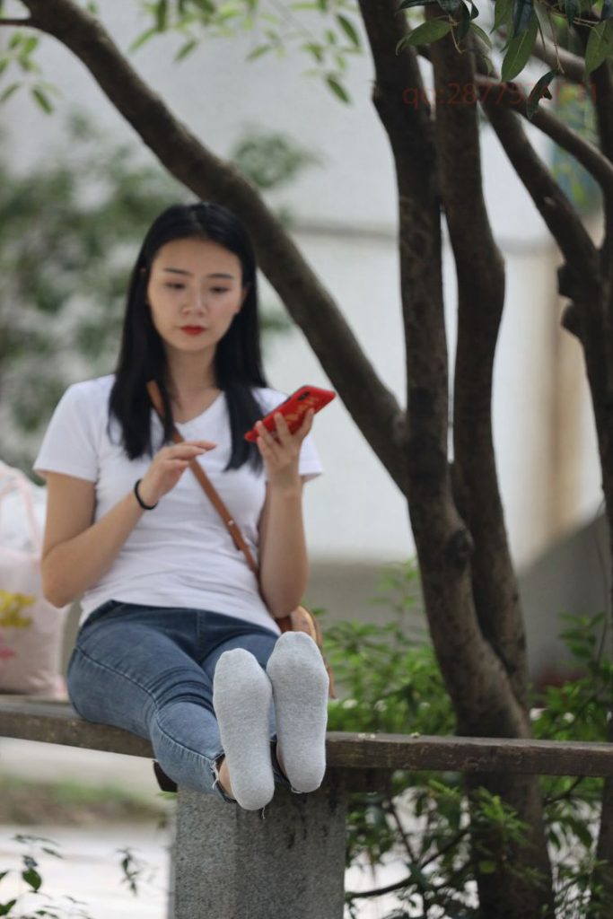 图片[9]-tukashe151、[合集]清纯学妹《大西瓜爱牙膏》全套4系合集随包视频（W系23套舞蹈生服饰），大小428G[持续更新]-魅乐园！！！