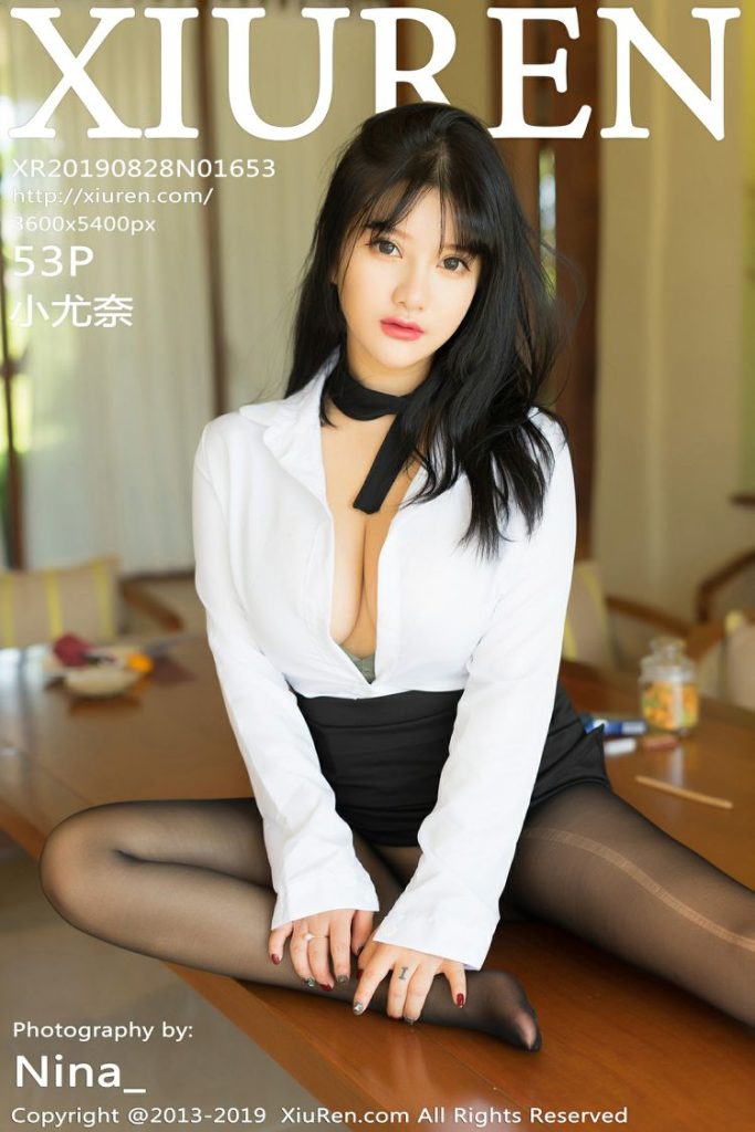 图片[4]-tukashe116、巨乳嫩模 小尤奈37套合集写真,含高清6套视频（私人定制视频一套）[6.01G] [持续更新]-魅乐园！！！