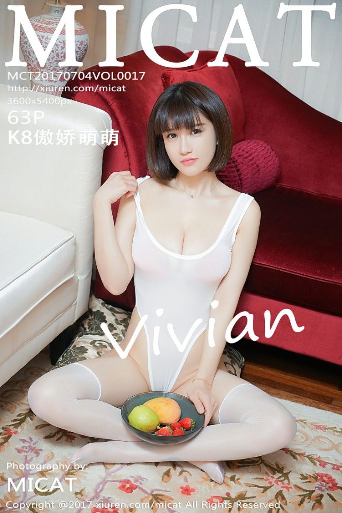 图片[3]-ukashe113、K8傲娇萌萌 全集包括33套图+高清3视频+224个众筹小视频，大小31.42G [持续更新]-魅乐园！！！