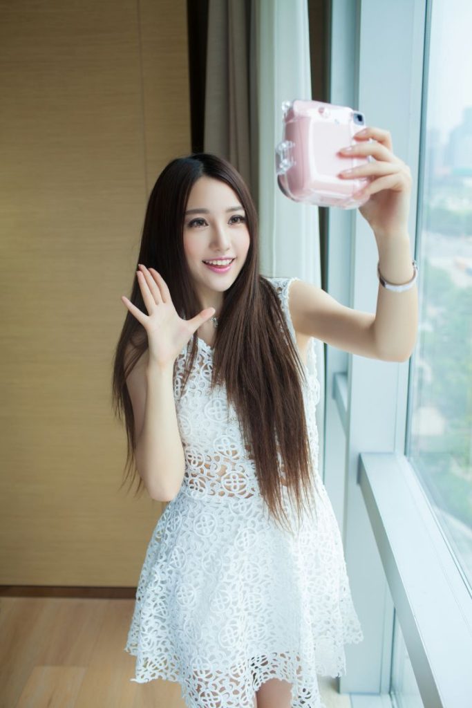 图片[1]-tukashe127、嫩模 刘奕宁 视频1套+写真12套图[2.56G] [持续更新]-魅乐园！！！