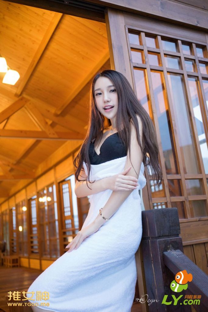 图片[2]-tukashe127、嫩模 刘奕宁 视频1套+写真12套图[2.56G] [持续更新]-魅乐园！！！