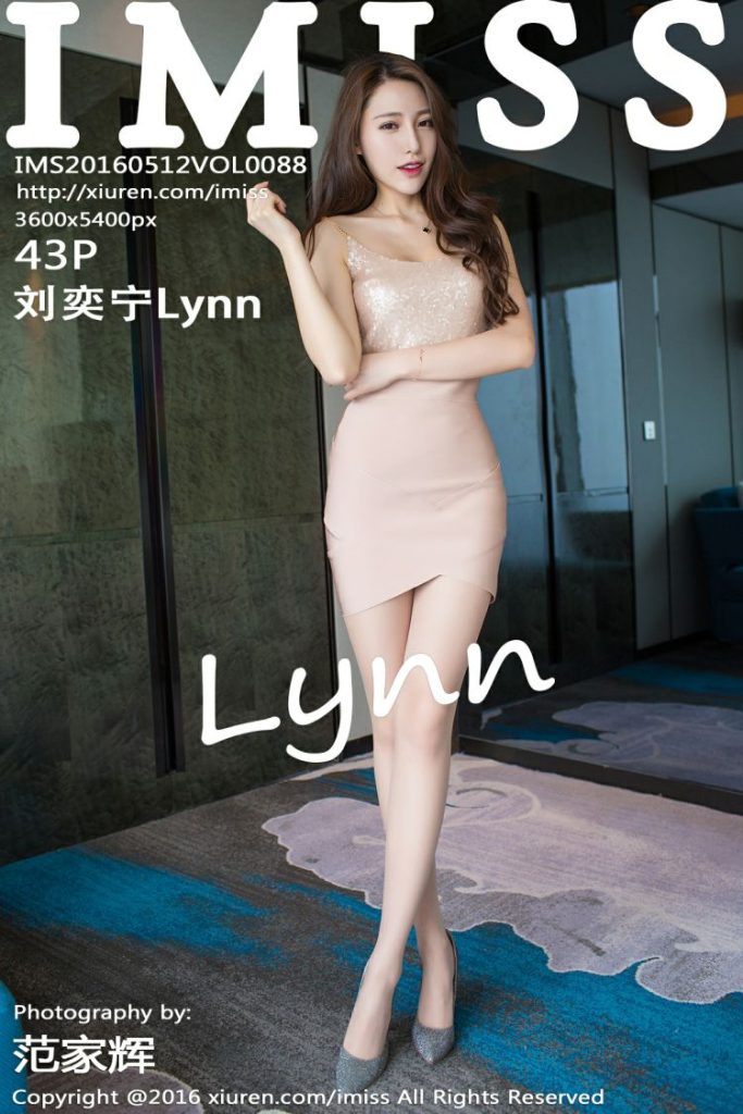 图片[6]-tukashe127、嫩模 刘奕宁 视频1套+写真12套图[2.56G] [持续更新]-魅乐园！！！