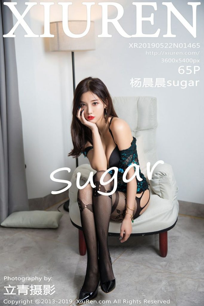 图片[6]-tukashe137、杨晨晨 全套包括201套图+高清9视频，大小59.94G [持续更新]-魅乐园！！！