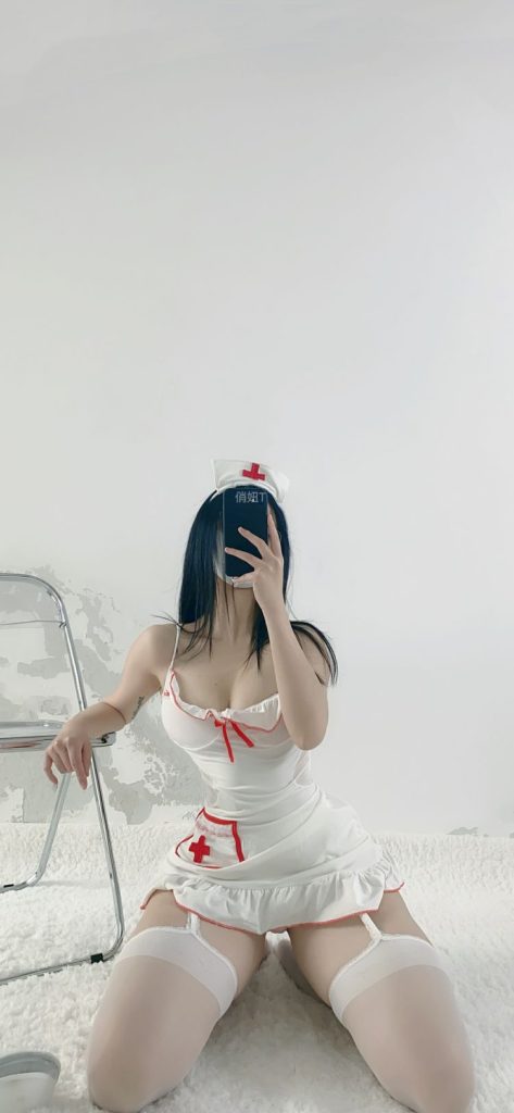 图片[8]-tukashe76、俏妞qiaoniuTT – 微密圈会员订阅系列套图&视频 [持续更新]-魅乐园！！！
