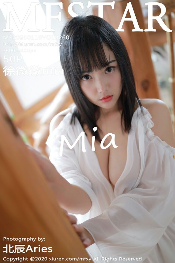 图片[1]-tukashe117、巨乳嫩模 徐微微 39套写真+5套高清视频资源[10.04G] [持续更新]-魅乐园！！！