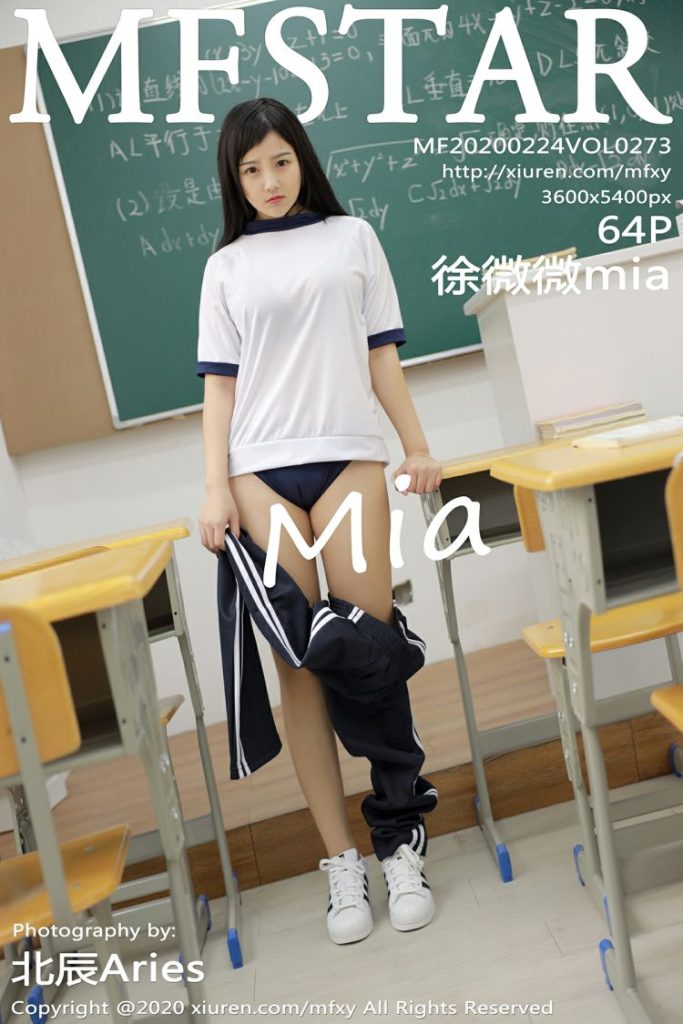 图片[4]-tukashe117、巨乳嫩模 徐微微 39套写真+5套高清视频资源[10.04G] [持续更新]-魅乐园！！！