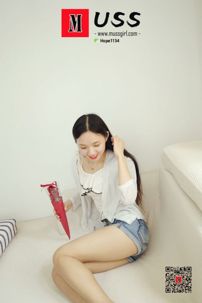 图片[2]-tukashe92、MussGirl慕丝女郎 – 合集总359期学妹系列视频[101.3G] [持续更新]-魅乐园！！！