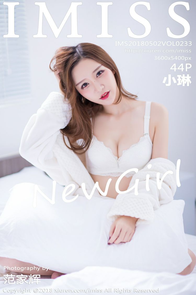 tukashe87、[合集]秀人旗下《爱蜜社》2015年至2024年全套001-765期174G [持续更新]-魅乐园！！！