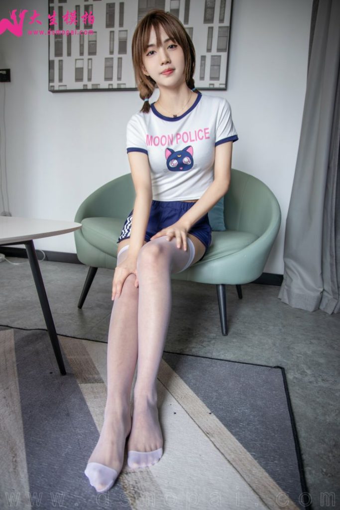 图片[3]-tukashe94、大生模拍 – 全套合集306期&新出4K视频[187G] [持续更新]-魅乐园！！！