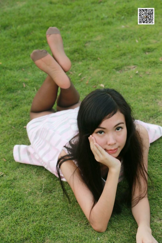 图片[4]-tukashe92、MussGirl慕丝女郎 – 合集总359期学妹系列视频[101.3G] [持续更新]-魅乐园！！！