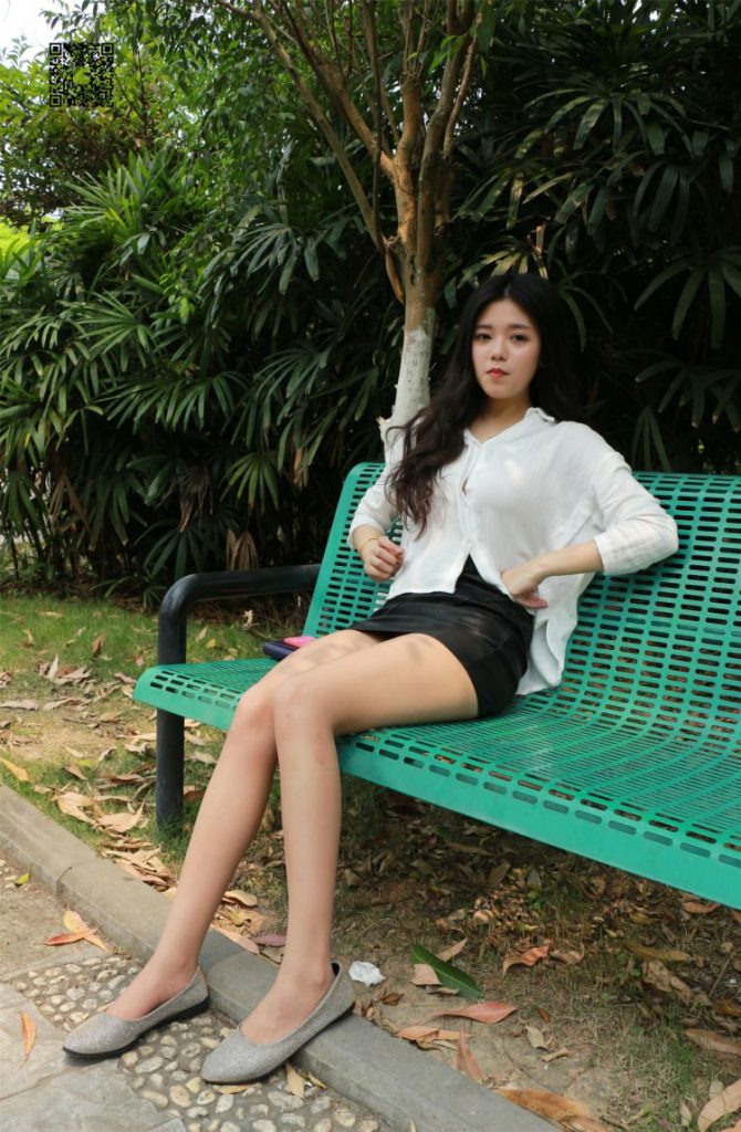 图片[5]-tukashe92、MussGirl慕丝女郎 – 合集总359期学妹系列视频[101.3G] [持续更新]-魅乐园！！！