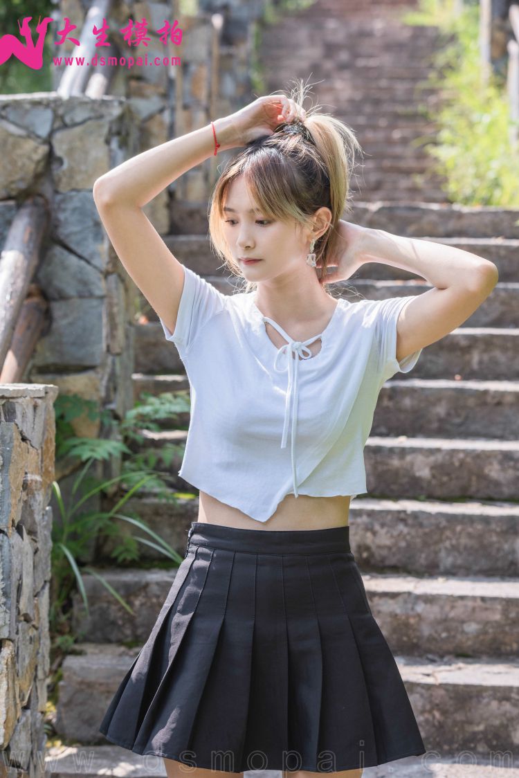 tukashe94、大生模拍 – 全套合集306期&新出4K视频[187G] [持续更新]-魅乐园！！！