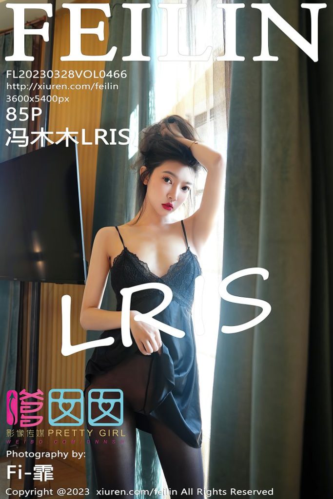 图片[6]-tukashe99、[合集]秀人旗下《嗲囡囡》2016-2023年全套001-472期,大小94G[持续更新]-魅乐园！！！