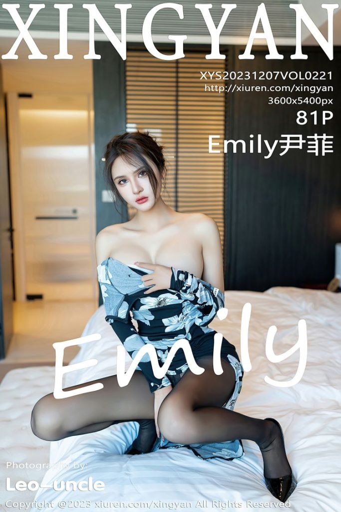 图片[9]-tukashe60、[合集]秀人旗下《星颜社》2017年至2024年全套写真合集001-224[持续更新]-魅乐园！！！