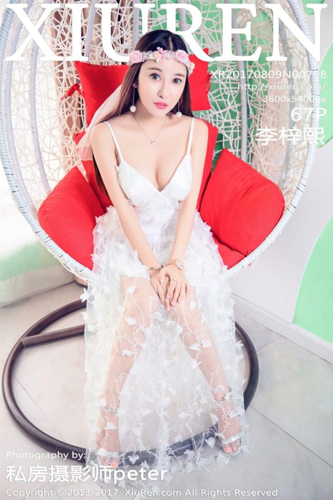 图片[6]-tukashe120、李梓熙 全集包括39套图+高清16视频【25.11G】 [持续更新]-魅乐园！！！