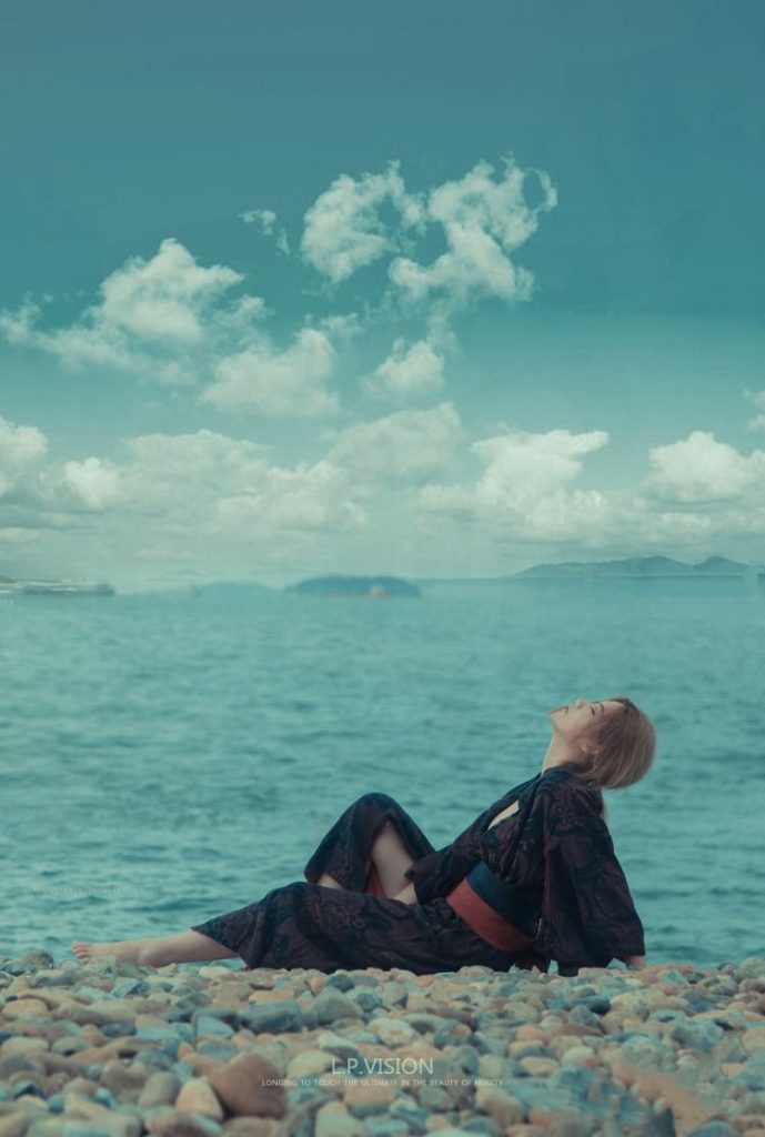 图片[8]-tukashe163、[合集]摄影师《L.P.VISION作品系列》写真和视频珍藏14套7.03G[持续更新]-魅乐园！！！